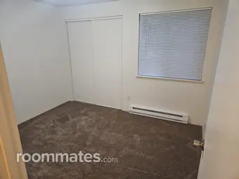 Room for rent in Beaverton, OR $800, apartment