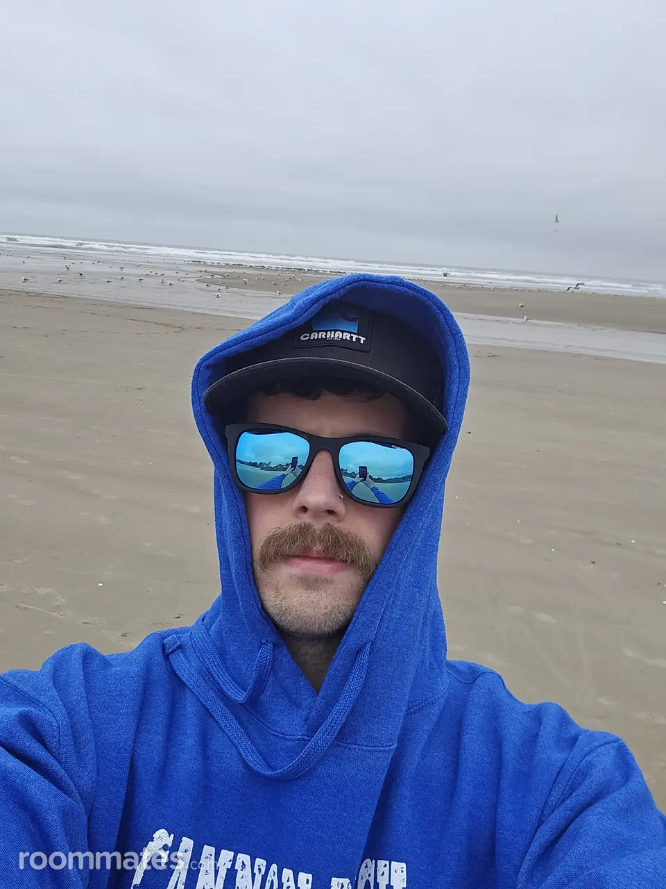 Profile photo 2 of 4