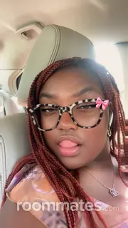 Roommate looking Pensacola Station, FL, $600