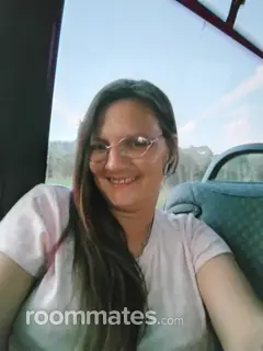 Roommate looking Hot Springs National Park, AR, $600