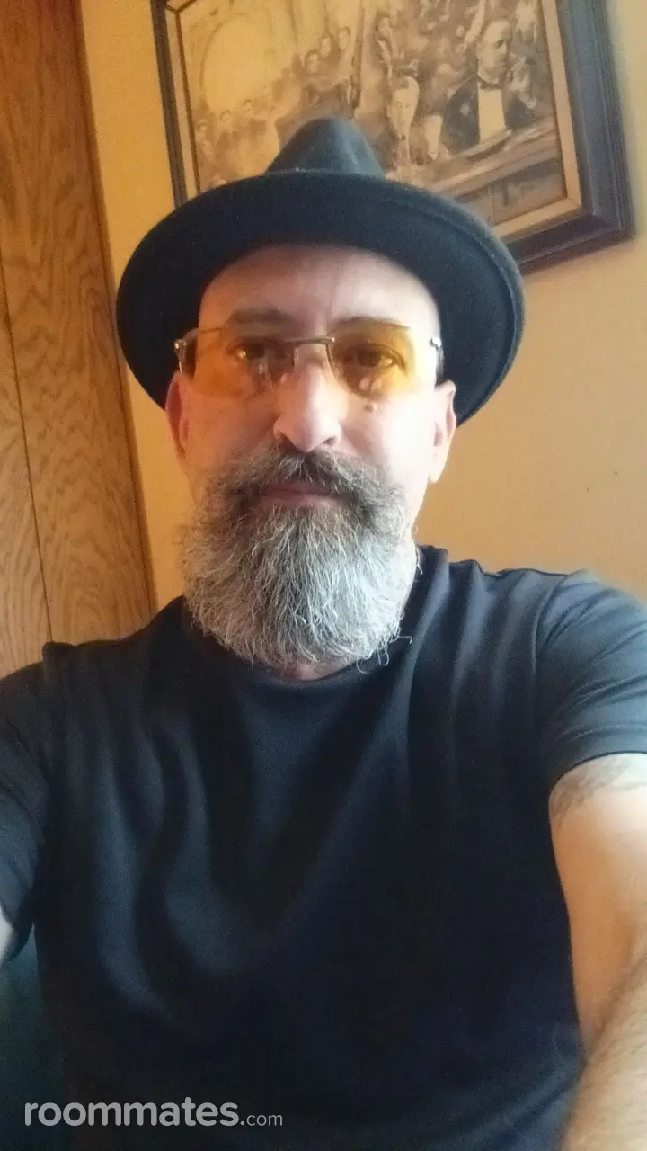 Profile photo 3 of 6