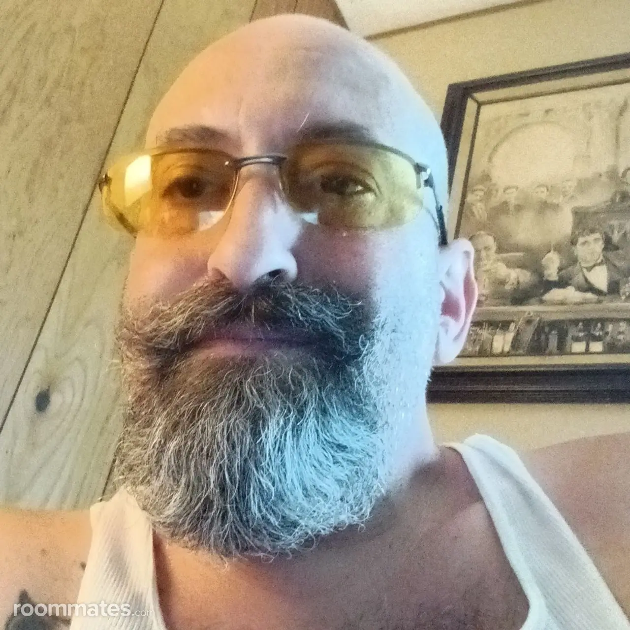 Profile photo 4 of 6
