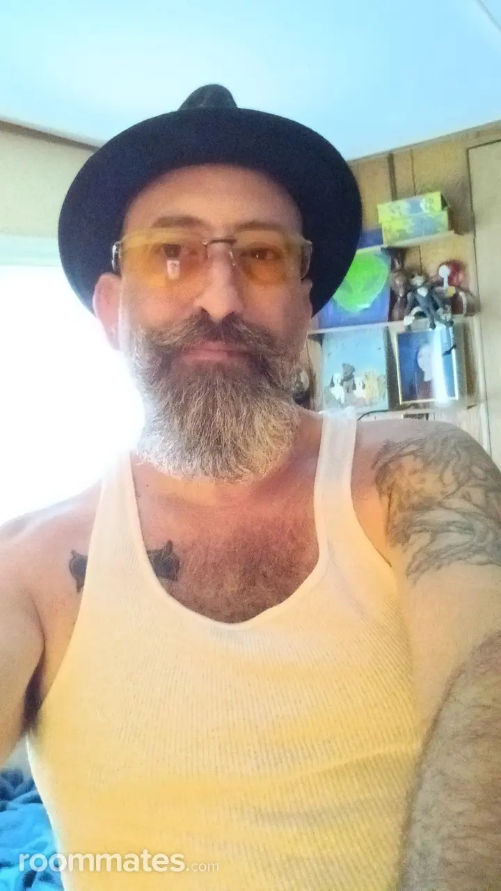 Profile photo 2 of 6