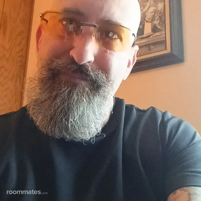 Roommate looking Catskill, NY, $1000