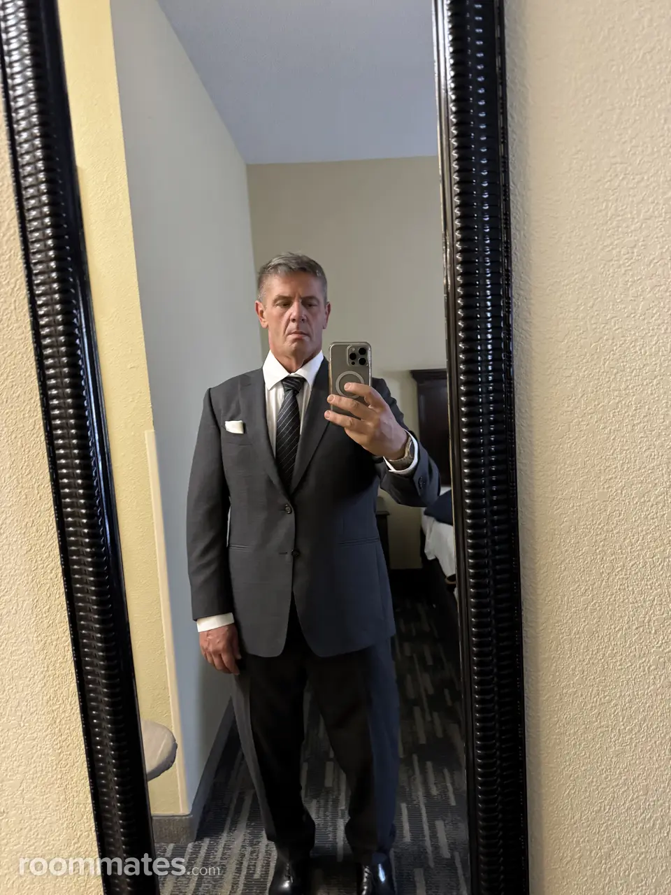 Profile photo 7 of 7