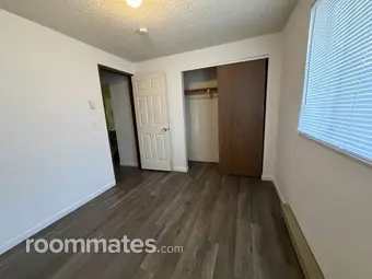 Room for rent in Spokane, WA $600, apartment
