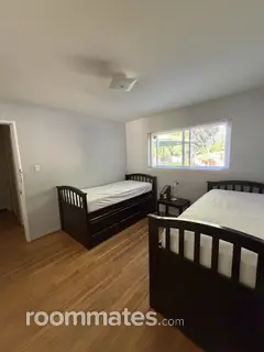 Room for rent in Pleasant Hill, CA $948, house