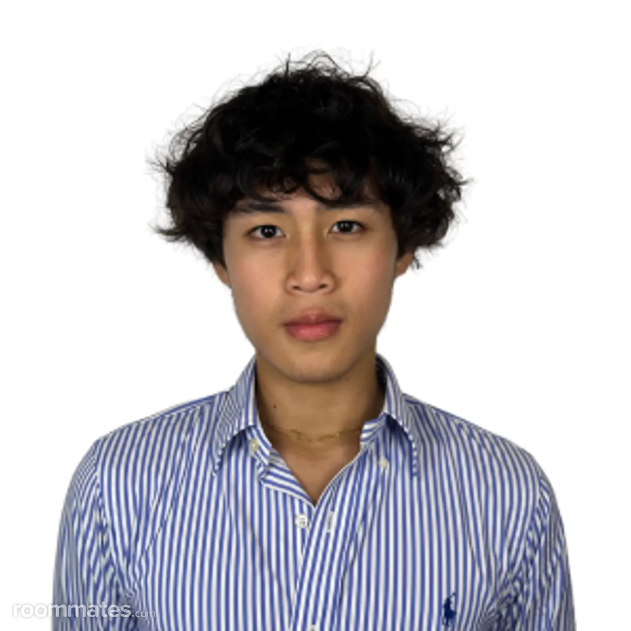 Profile photo 7 of 7