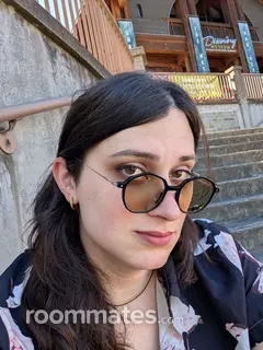 Roommate looking Portland, OR, $1500
