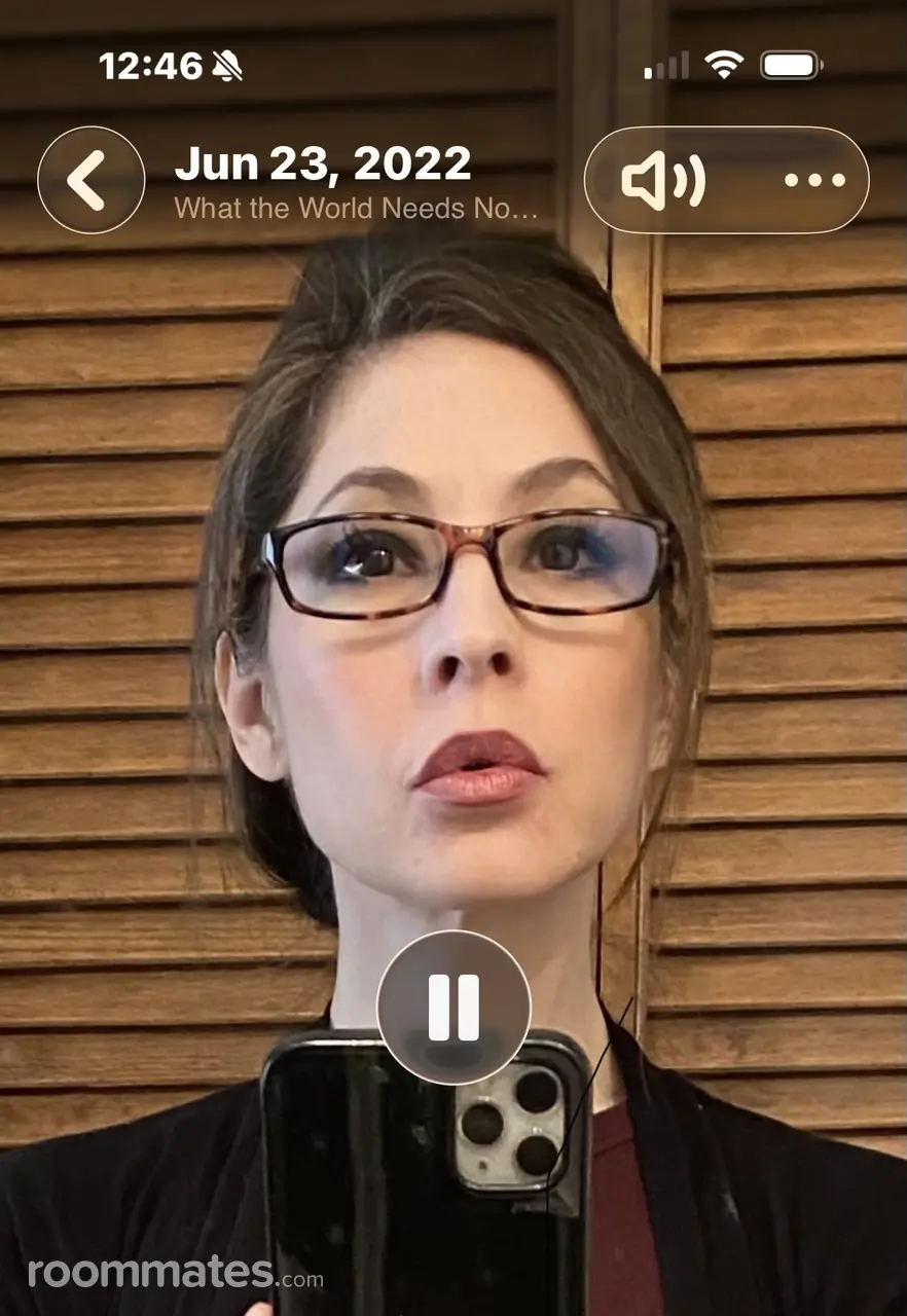 Profile photo 5 of 5