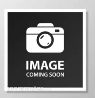 Room for rent in New York, NY $1000, house