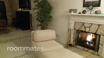 Room for rent in Redondo Beach, CA $1200, house