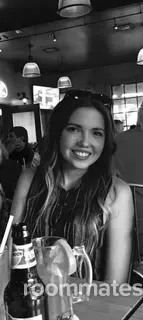 Roommate looking Aurora, IL, $700