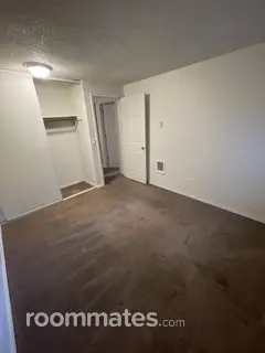 Room for rent in Salem, OR $685, apartment