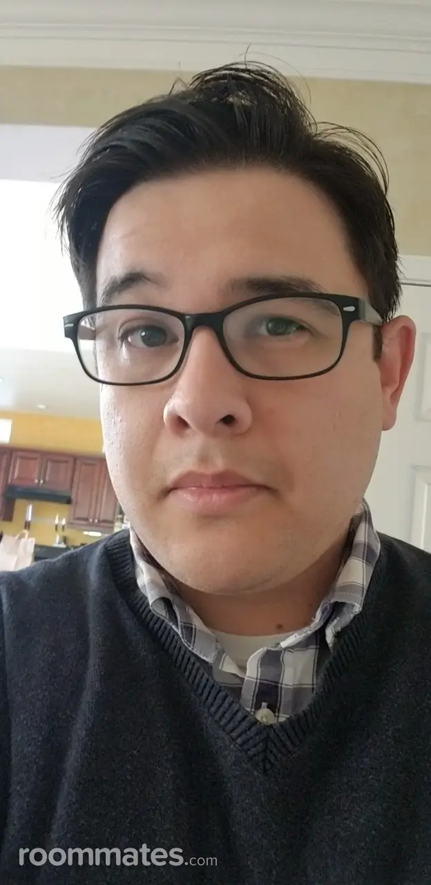 Profile photo 9 of 9