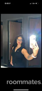 Roommate looking Miami, FL, $1000