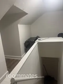 Room for rent in Matthews, NC $975, house