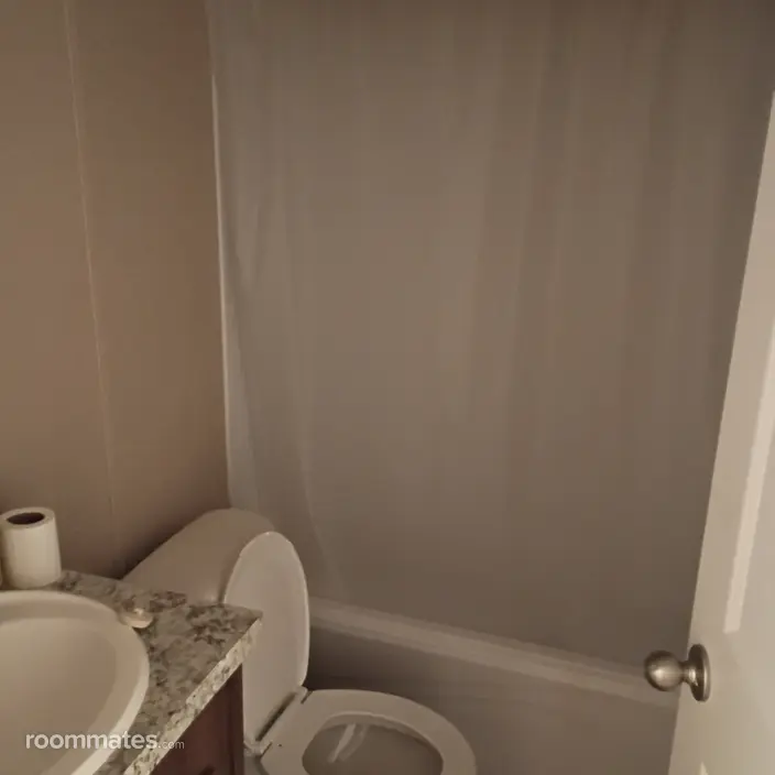 Room for rent in Semmes, AL $600, other