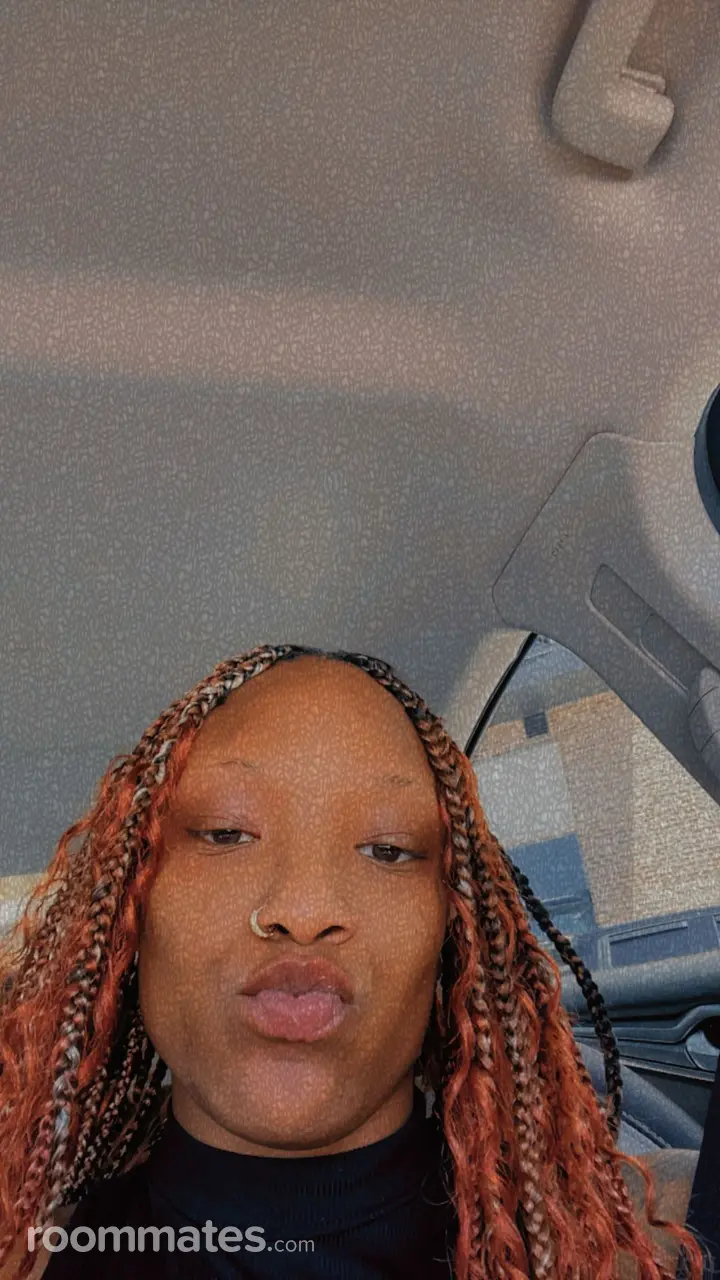 Profile photo 2 of 6