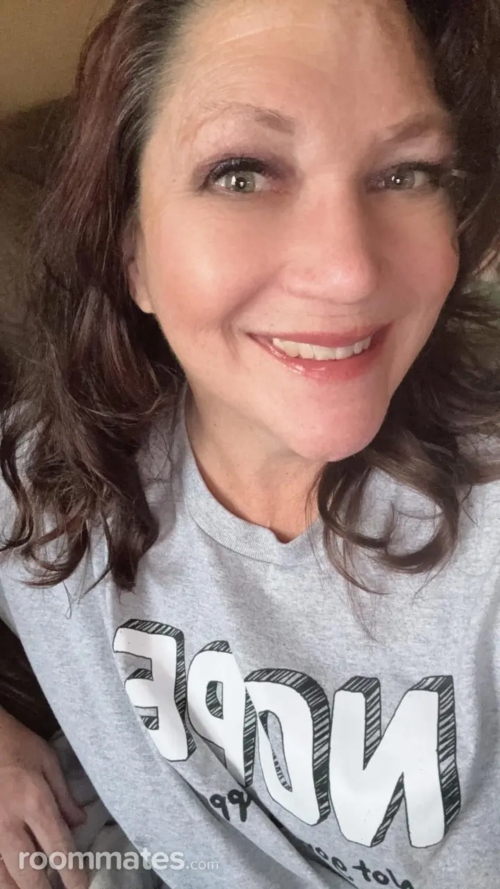 Profile photo 2 of 4
