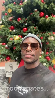 Roommate looking Montgomery Village, MD, $900