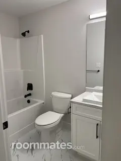 Room for rent in Tampa, FL $980, house