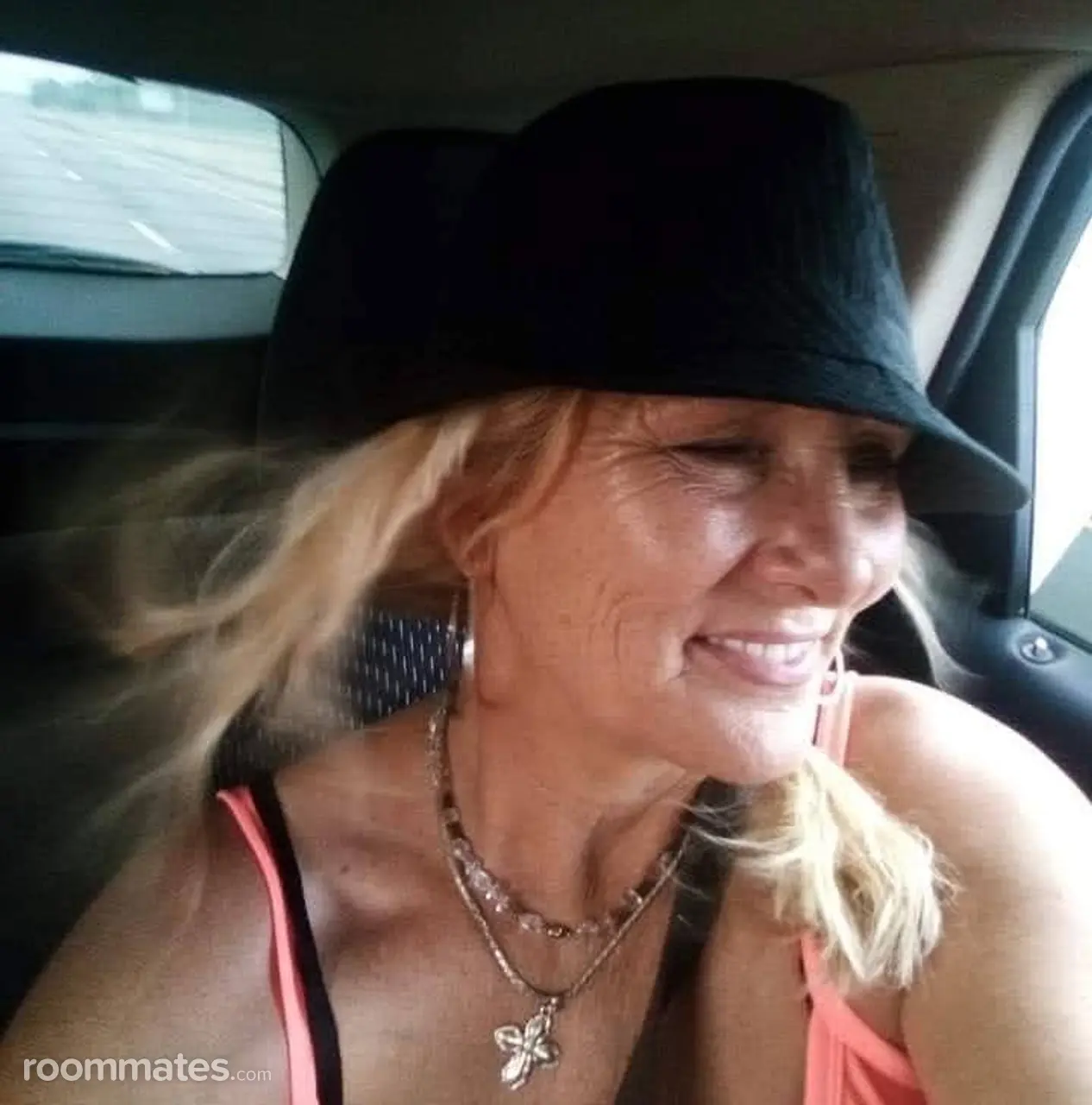 Profile photo 2 of 2