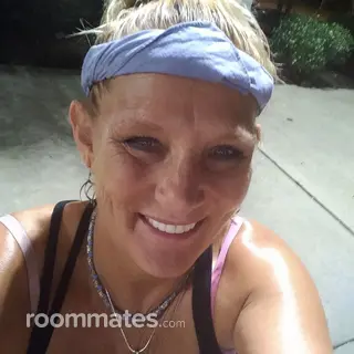 Roommate looking Jennings, FL, $600