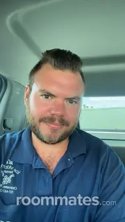 Roommate looking Clearwater, FL, $1300