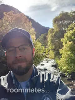 Roommate looking Salt Lake City, UT, $700