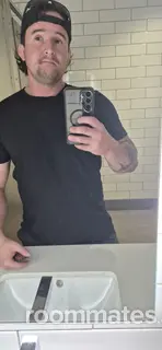 Roommate looking DeLand, FL, $1000