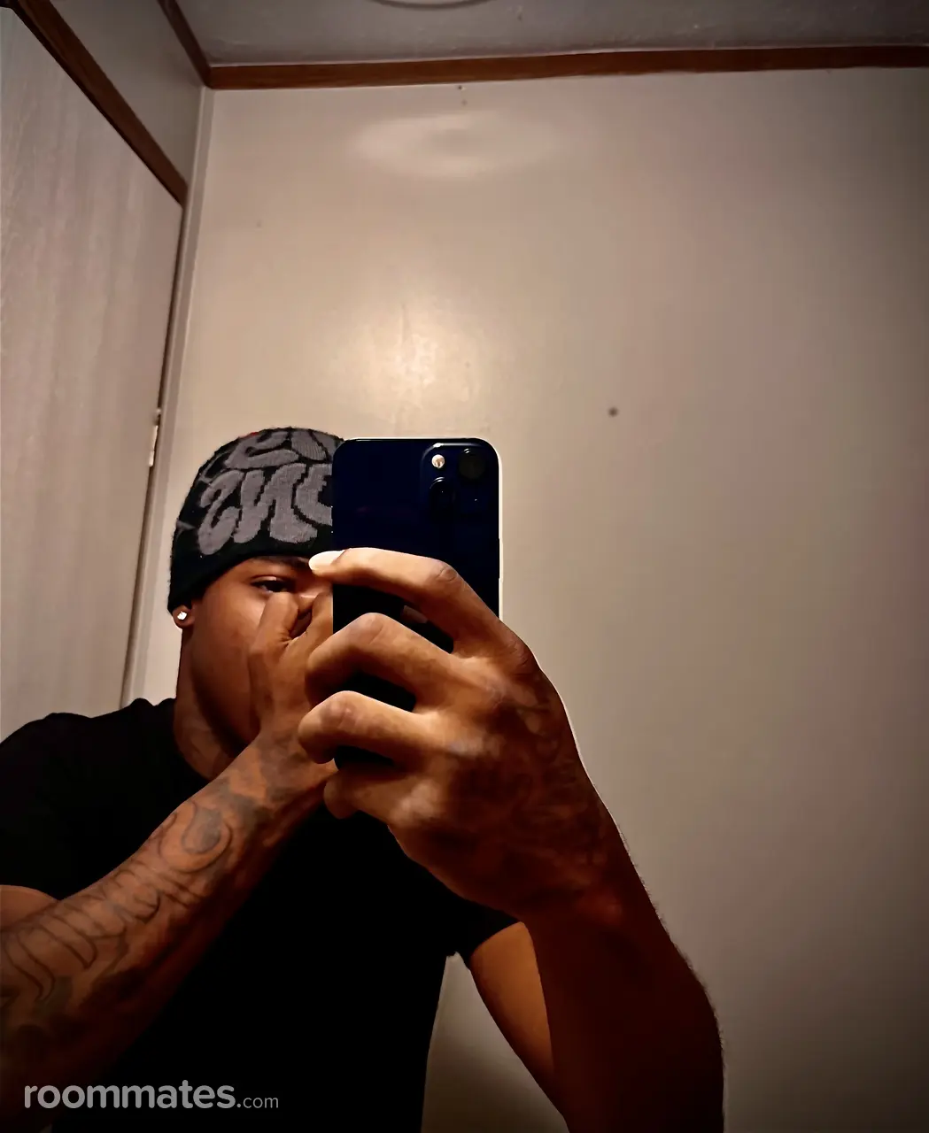Profile photo 5 of 5