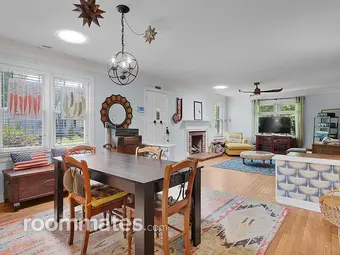 Room for rent in Red Bank, TN $875, house