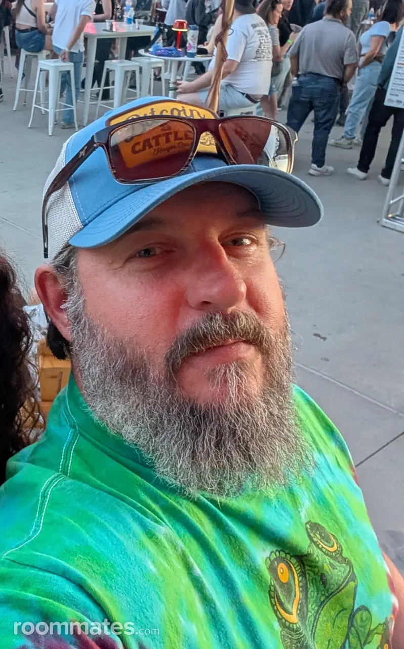 Profile photo 5 of 5