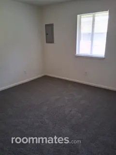 Room for rent in Newport News, VA $600, apartment