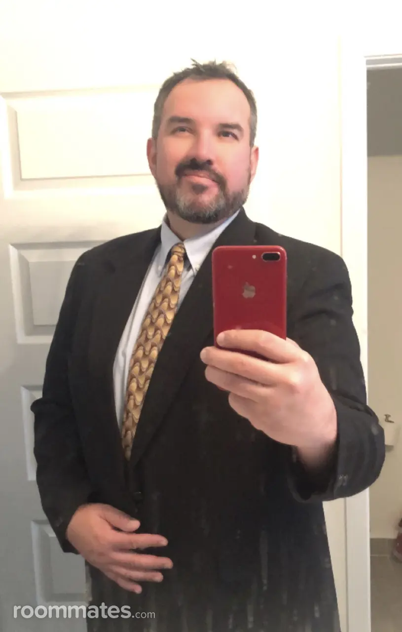 Profile photo 2 of 4