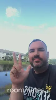 Roommate looking Coral Springs, FL, $1400