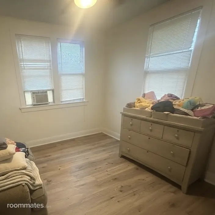 Room for rent in Port Chester, NY $2000, apartment