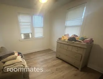 Room for rent in Port Chester, NY $2000, apartment