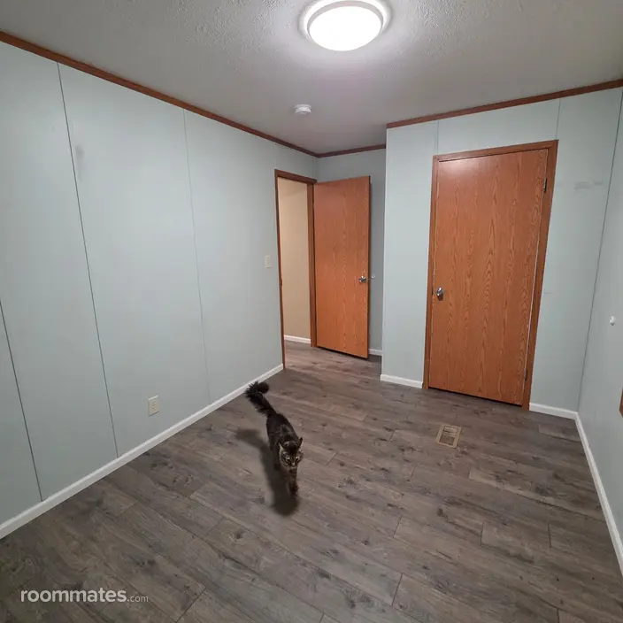 Room for rent in Fort Collins, CO $650, house