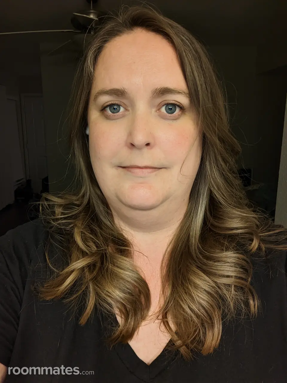 Profile photo 2 of 7