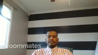 Roommate looking Columbus, OH, $400