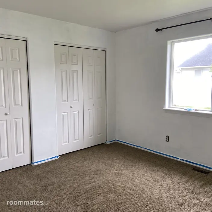 Room for rent in Hayden, ID $850, house