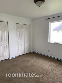 Room for rent in Hayden, ID $850, house