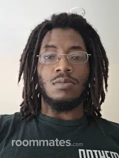 Roommate looking Waldorf, MD, $800