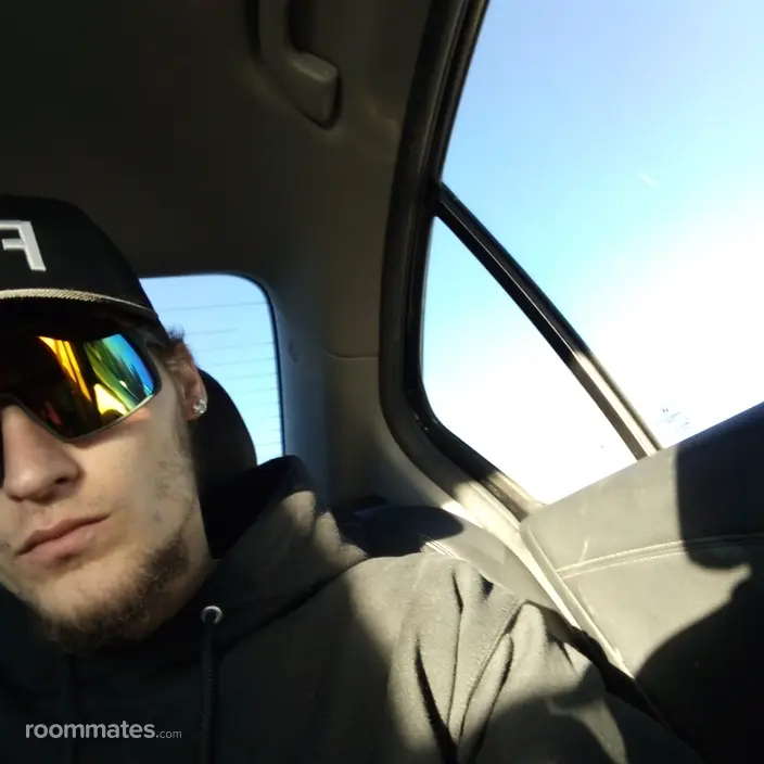 Roommate looking Aurora, CO, $800