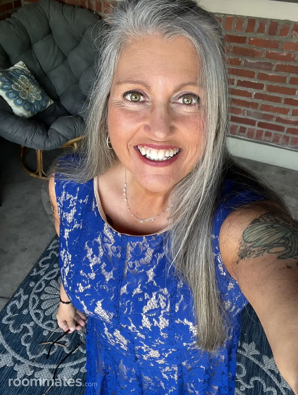 Profile photo 2 of 6