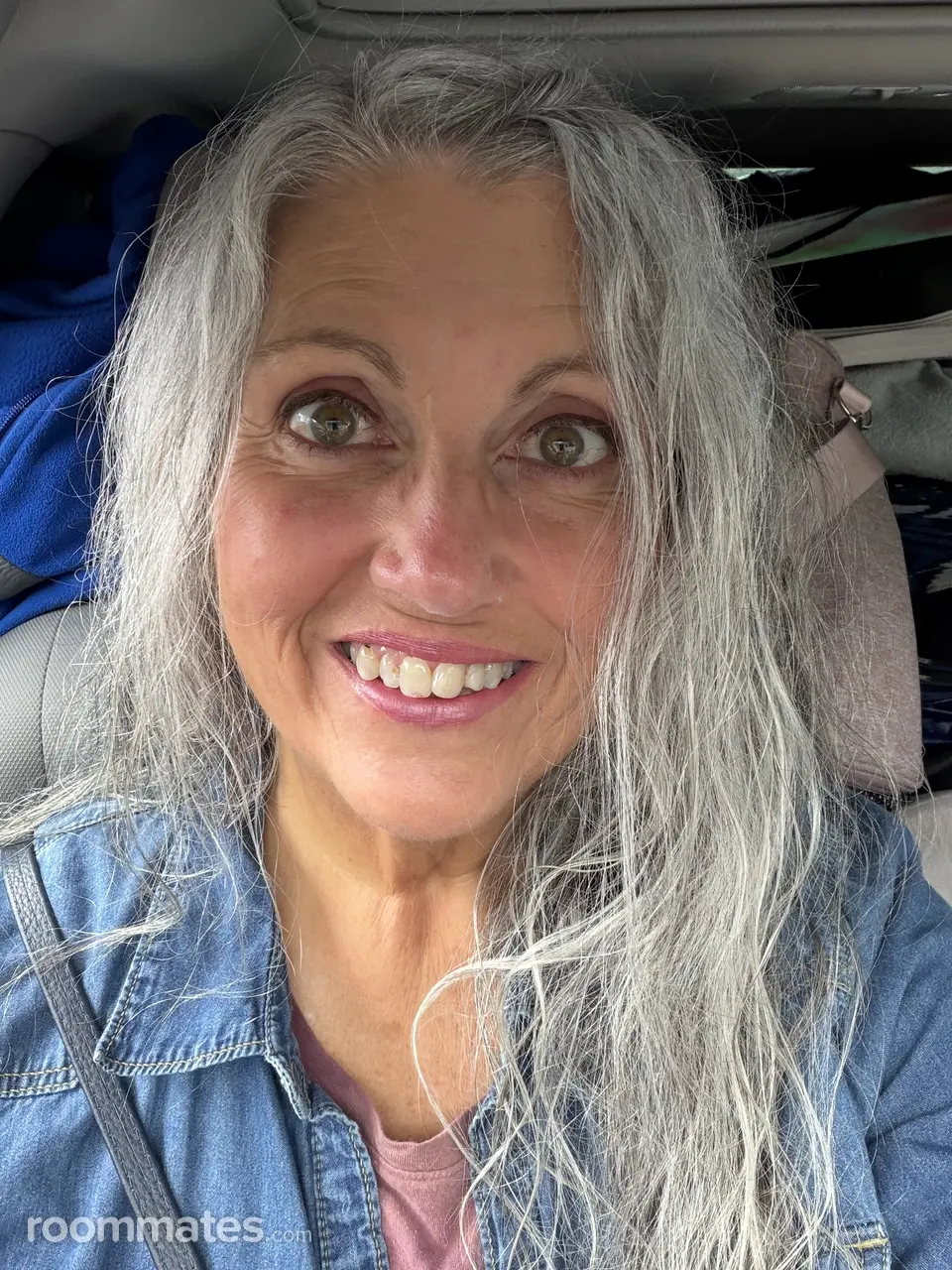 Profile photo 5 of 6