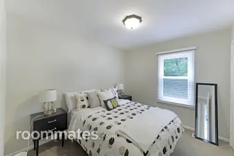 Room for rent in Alexandria, VA $1500, house
