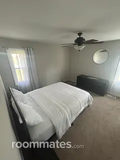 Room for rent in Alexandria, VA $2000, house